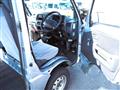 2008 Subaru Sambar