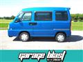 2011 Subaru Sambar