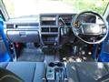 2011 Subaru Sambar