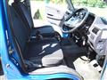2011 Subaru Sambar