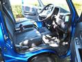 2011 Subaru Sambar