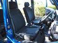 2011 Subaru Sambar