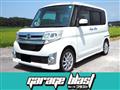 2013 Daihatsu Tanto Custom