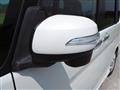 2013 Daihatsu Tanto Custom