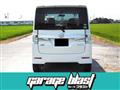 2013 Daihatsu Tanto Custom