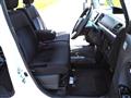 2013 Daihatsu Tanto Custom