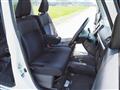 2013 Daihatsu Tanto Custom