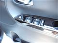 2013 Daihatsu Tanto Custom