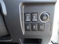 2013 Daihatsu Tanto Custom