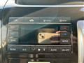 2012 Nissan Elgrand