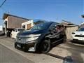 2012 Nissan Elgrand