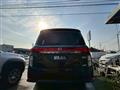 2012 Nissan Elgrand