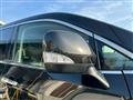 2012 Nissan Elgrand