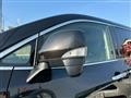 2012 Nissan Elgrand