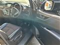 2012 Nissan Elgrand