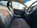 2012 Nissan Elgrand