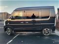 2013 Suzuki Every Wagon