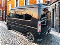 2013 Suzuki Every Wagon