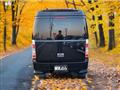 2013 Suzuki Every Wagon