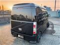2013 Suzuki Every Wagon