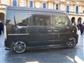 2013 Suzuki Every Wagon