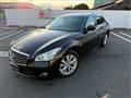 2011 Nissan Fuga
