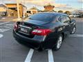 2011 Nissan Fuga