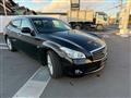2011 Nissan Fuga