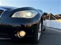 2011 Nissan Fuga