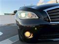 2011 Nissan Fuga