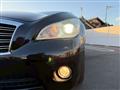 2011 Nissan Fuga