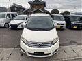 2011 Honda Freed