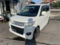 2010 Suzuki Wagon R
