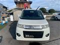 2010 Suzuki Wagon R
