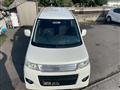 2010 Suzuki Wagon R