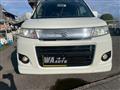 2010 Suzuki Wagon R