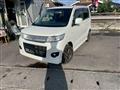 2010 Suzuki Wagon R