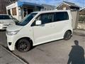 2010 Suzuki Wagon R