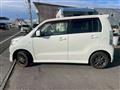 2010 Suzuki Wagon R