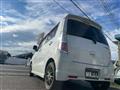 2010 Suzuki Wagon R