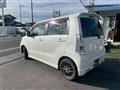 2010 Suzuki Wagon R