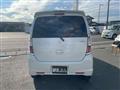 2010 Suzuki Wagon R