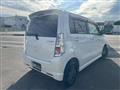 2010 Suzuki Wagon R