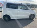 2010 Suzuki Wagon R