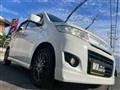 2010 Suzuki Wagon R