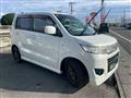 2010 Suzuki Wagon R
