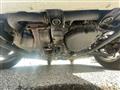 2010 Suzuki Wagon R
