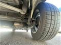 2010 Suzuki Wagon R