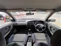 1995 Nissan Primera