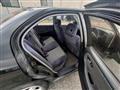 1995 Nissan Primera